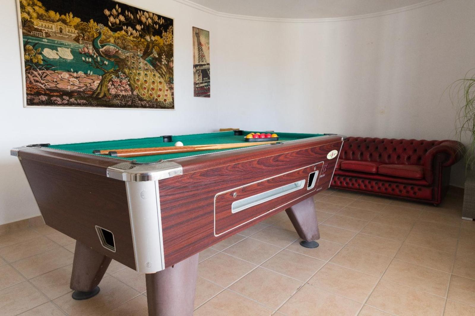 Villa Casa Joli In Oliva With Private Pool And Stunning Views ภายนอก รูปภาพ